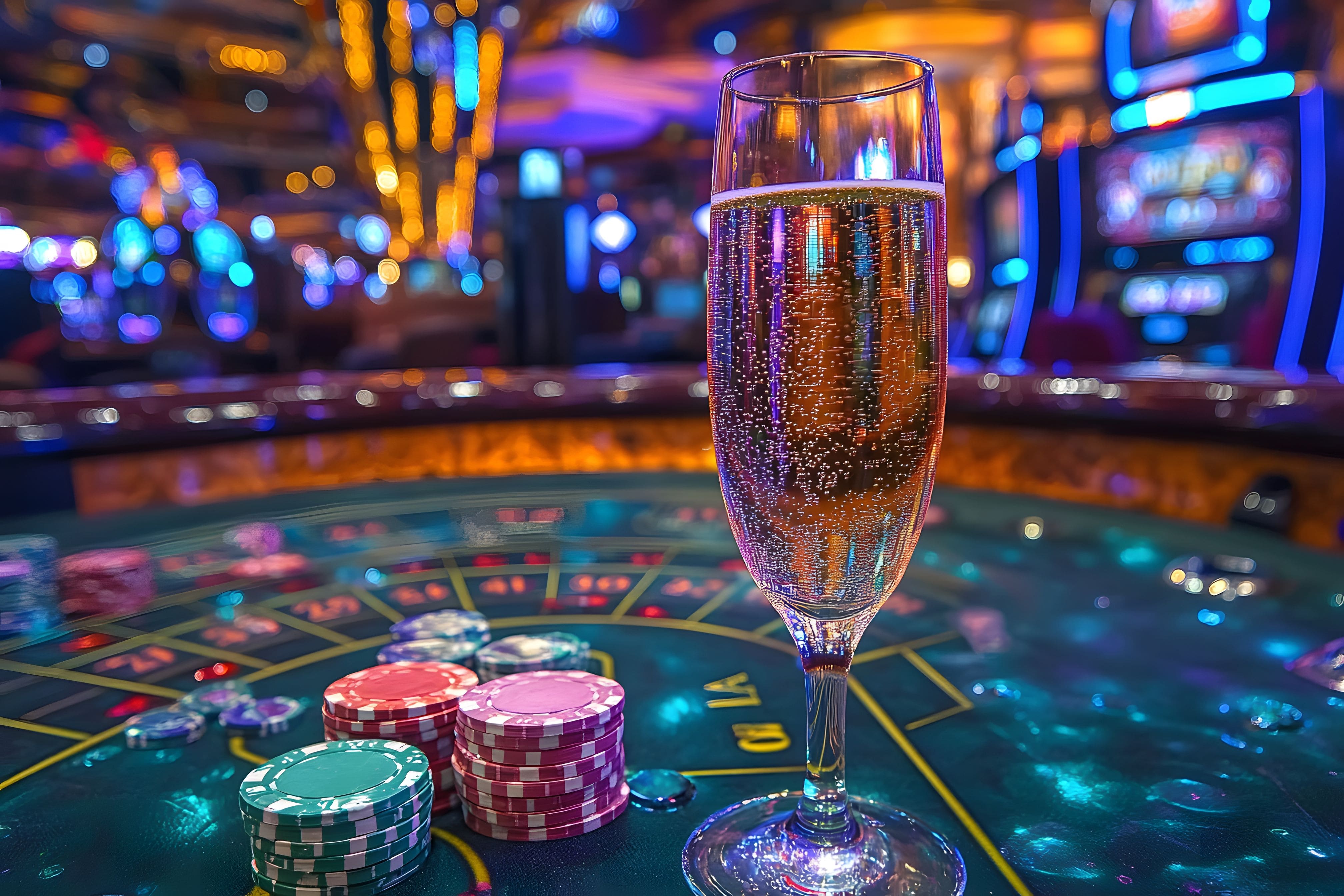 Mindil Beach Casino Resort welcome bonus and online casino gaming in Australia